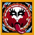 The String Quartet Tribute To Kiss