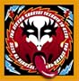 String Quart Tribute to Kiss
