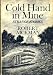Cold hand in mine: Strange stories (Unknown Binding)