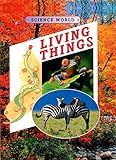 Living things