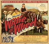 Willie and the Wheel