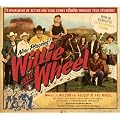 Willie and the Wheel