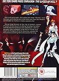 Image de Bleach the Movie 4: Hell Verse [Blu-ray] [Import anglais]