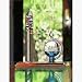 Chaney Instrument 00795 Galileo Thermometer With Barometer Ball