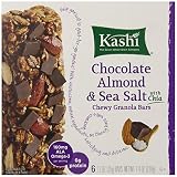 Pillsbury cinnamon waffle stk 17.3oz (018000631582)