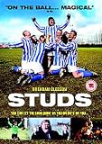 Studs [DVD]