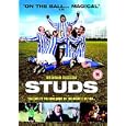 Studs [2006]