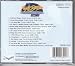 Import The Everly Brothers The Reunion Concert Part 2