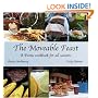 The Moveable Feast - A Picnic Cookbook for All Seasons