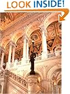 The Library of Congress: The Art and Architecture of the Thomas Jefferson Building