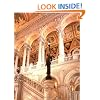 The Library of Congress: The Art and Architecture of the Thomas Jefferson Building