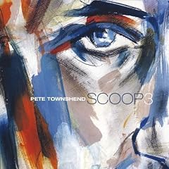 Scoop 3