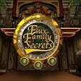 Flux Family Secrets: The Ripple Effect [Game Download]
