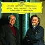 Valses nobles et sentimentales - 4. Assez anim�