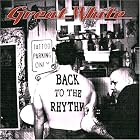 Click here to buy Back to the Rhythm by  Great White .