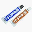 J-B Weld 8276 J-B Kwik Weld Epoxy