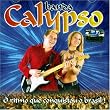 O Ritmo Que Conquistou O Brasil, Vol. 3