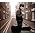 Thumbnail image of Jake Bugg