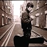Image of Jake Bugg