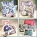Simplicity 9243 Design Your Own Pillows - Easy