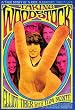 Taking Woodstock