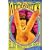 Taking Woodstock: A True Story of a Riot, a Concert, and a Life