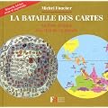 La bataille des cartes : Analyse critique des visions du monde