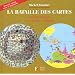 La bataille des cartes : Analyse critique des visions du monde