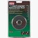 Shakespeare Mono 70280 Do it Best Fast Loader Universal Line Trimmer Head