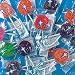 Bible Verse Saf-T Lollipops (40 pcs)