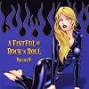A Fistful Of Rock'n'Roll Vol. 9
