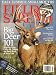 Field & Stream, August 2007 Issue
