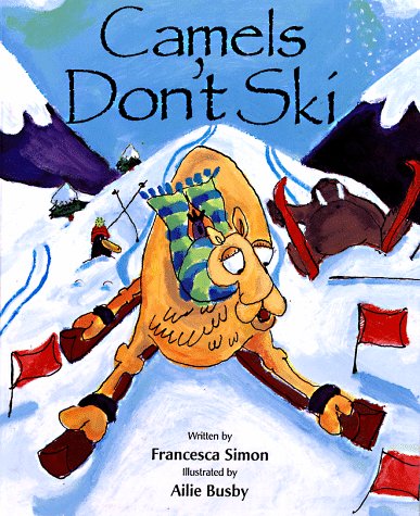 Winter Sports