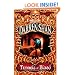 Tunnels of Blood (The Saga of Darren Shan, Book 3)
