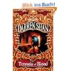 Tunnels of Blood (The Saga of Darren Shan)