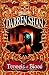 Tunnels of Blood (The Saga of Darren Shan, Book 3)