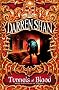Tunnels of Blood (The Saga of Darren Shan, Book 3)