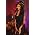 Miniaturansicht von Amy Winehouse