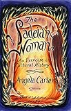 The Sadeian woman : an exercise in cultural history