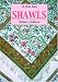 Book Shawls (Shire Library)