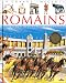 Les Romains