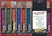 Do it Right! - The Home Improvement Video 10-pack