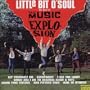 Little Bit O' Soul (2002 Digital Remaster)