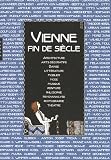 Revue Hazan  / Vienne fin de siècle