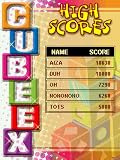 Cubeex