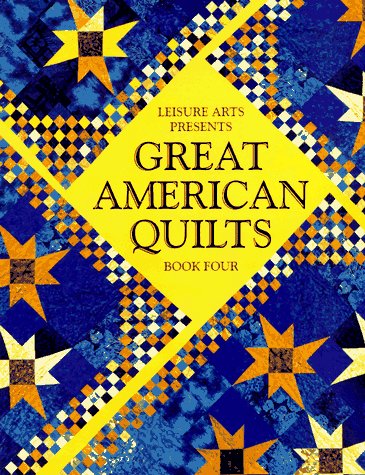 Quilting