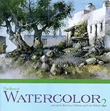 The Best of Watercolor 2 (Best of Watercolour)