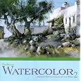 The Best of Watercolor 2