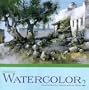 The Best of Watercolor 2 (Best of Watercolour)