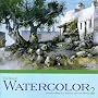 The Best of Watercolor 2 (Best of Watercolour)